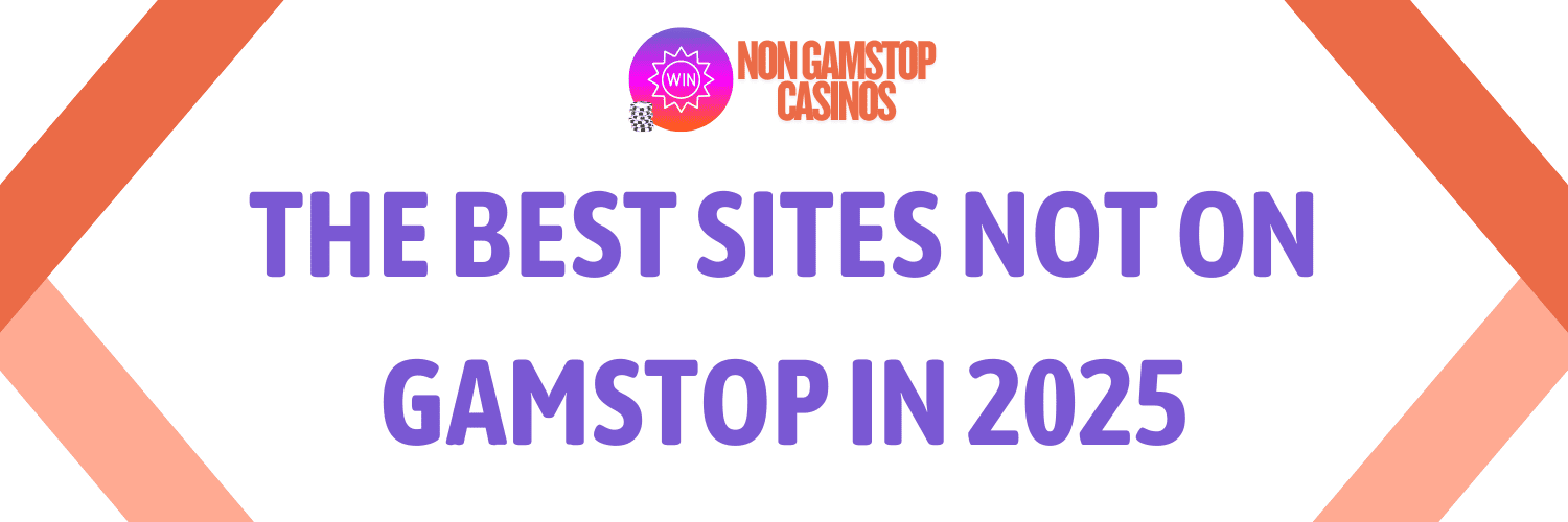 Discover the Best UK Online Casinos Not on GamStop -130638371