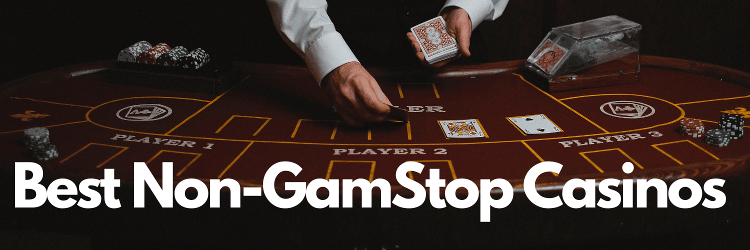 Discover the Best UK Online Casinos Not on GamStop -130638371