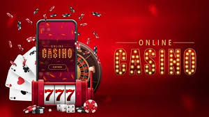 Discover the Thrills of MySpins Casino Online Slots Discover the Thrills of MySpins Casino Online Slots