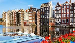 Duurzame Veeteelt en Dierwelzijn Een Holistische Benadering