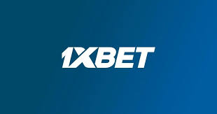 Experience the Thrill of Betting with 1xBet Morocco App -811365730