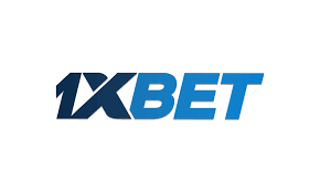 Explore the 1xBet Morocco APP Your Gateway to Online Betting -1026057090