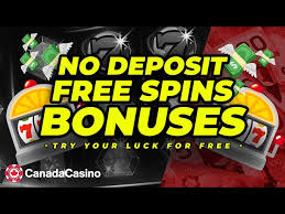 Exploring £5 Minimum Deposit Casinos A New Wave of Online Gambling