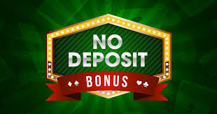 Exploring £5 Minimum Deposit Casinos A New Wave of Online Gambling