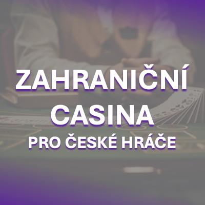 Najlepšie online casino Všetko, čo potrebujete vedieť -1657907059