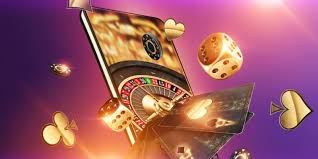 Pirate Spins Casino & Sportsbook A Treasure Trove of Gaming Adventures
