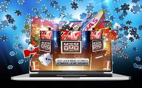 The Exciting World of Casino Nationalbet