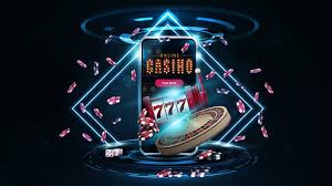 The Ultimate Guide to Casino148 Casino Registration Process