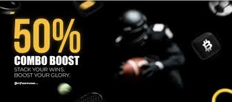 Understanding Bitfortune Crypto Payments and Routing Explained