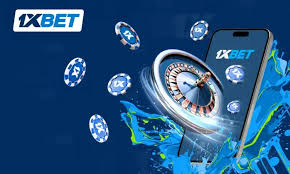 1xBet India App iOS Complete Guide to Betting on Your iPhone
