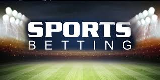 1xBet La Mejor Plataforma de Apuestas en Línea