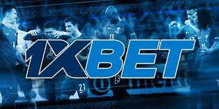 1xBet Thailand Download APP Your Ultimate Guide to Mobile Betting