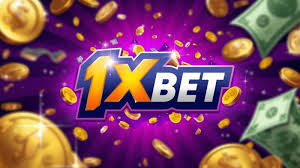 1xBet Vietnam Login Guide Access Your Account Easily