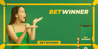 BetWinner A Comprehensive Overview of the Betting Company 522591738