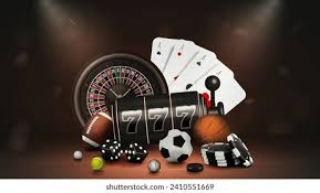 Betwinner A Melhor Plataforma de Apostas Online 920049816