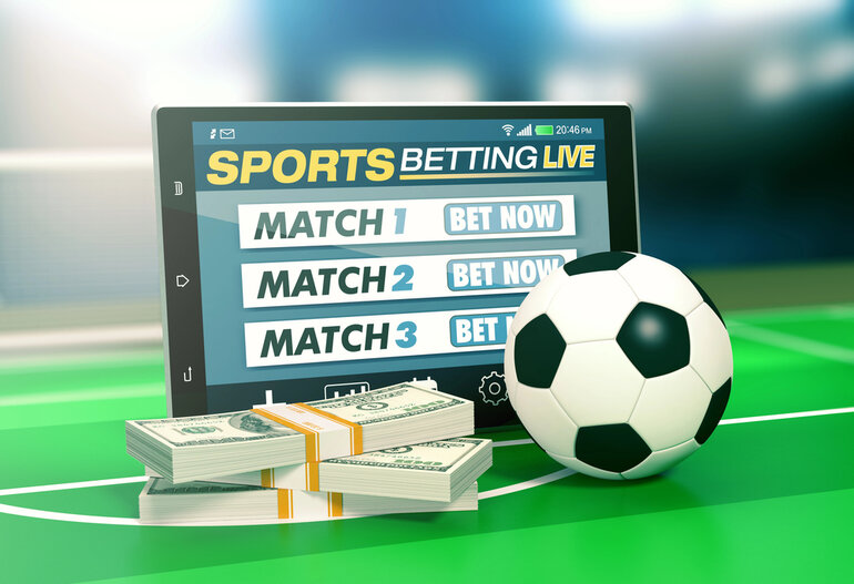 BetWinner A Melhor Plataforma de Apostas Online 920644738