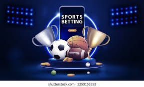 BetWinner A Melhor Plataforma de Apostas Online 920644738