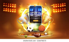 BetWinner A Melhor Plataforma de Apostas Online 920644738