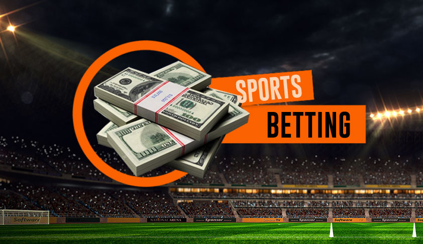 Betwinner A Melhor Plataforma de Apostas Online 923190488