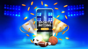 Betwinner A Revolução das Apostas Online 918873238