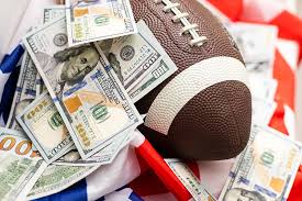 Betwinner A Revolução das Apostas Online 918873238