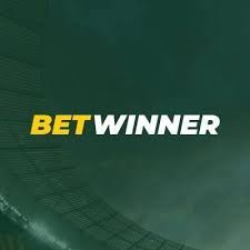 BetWinner BF Bookmaker Your Guide to Sports Betting