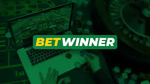 BetWinner BF Bookmaker Your Guide to Sports Betting