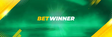 BetWinner in the Philippines Your Ultimate Betting Guide