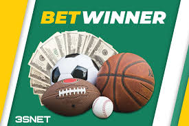 BetWinner in the Philippines Your Ultimate Betting Guide