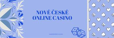 Casina bez účtu Revoluce v online hraní