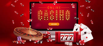 Casino's zonder CRUKS Ontdek Vrijheid in Online Gokken 463105176