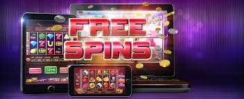 Casino uden Rufus En Guide til Trustly Betalingsmetoden