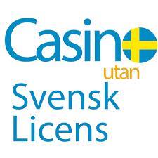 Casino Utan Svensk Licens - En Djupgående Guide 466602113