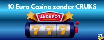 Casino Zonder Verificatie Speel Zorgeloos en Snel