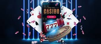 Casinoer Uden Dansk Licens - Alt Du Behov for at Vide