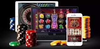 Casinok Casino Registration Process Step-by-Step Guide
