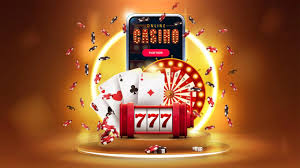 Casinok Casino Registration Process Step-by-Step Guide