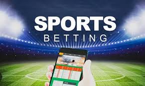 Découvrez Betwinner  Le Meilleur Site de Paris Sportifs au Maroc