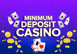 Deposit $10 and Get $200 Free Unmissable Bonus Offers