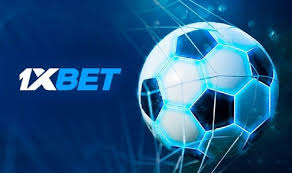 Discover Sports Betting with 1xBet Thailand