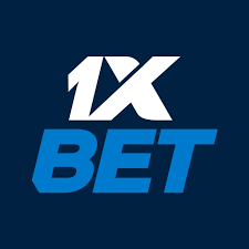 Discover the Exciting World of 1xbet Singapore Betting -901499574