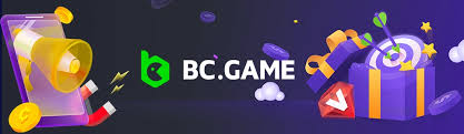 Discover the Exciting World of BC.Game Online Crypto Casino