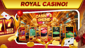 Discover the Exciting World of Lemon Casino Hungary 249751035