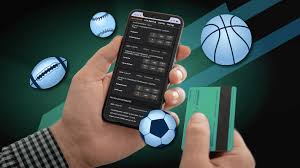 Discover the World of Betwinner Your Guide to Online Betting 892201113