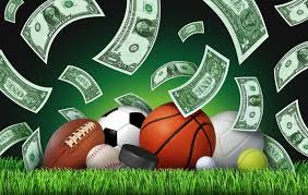 Discover the World of Betwinner Your Guide to Online Betting 892201113