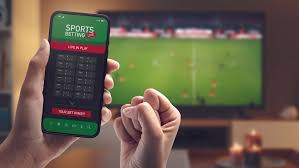 Discovering Betwinner A Comprehensive Guide to Sports Betting