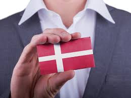 Effektive Læring Strategier og Curriculum Design