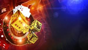Explore Exciting Games and Best Strategies at Hunny Play