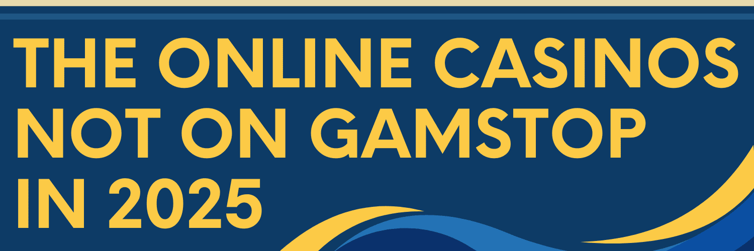 Exploring Non-Gamstop Casinos in the UK A Comprehensive Guide -49685934