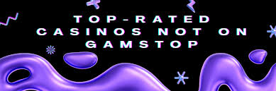 Exploring Non-Gamstop Casinos in the UK A Comprehensive Guide -57705043